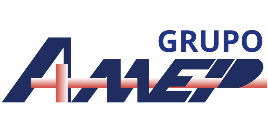 Grupo Amep